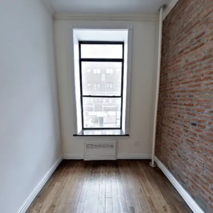Rent this 2 bed apartment on 735 9th Avenue in New York, NY 10019
