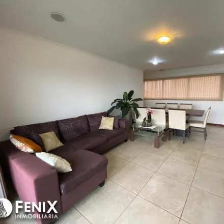 Buy this 2 bed apartment on Avenida Marconi 3388 in Delegacion Municipal Villa Urquiza, 3300 Posadas