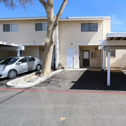 Buy this 3 bed house on 3497 Willow Hills Circle in Reno, NV 89512