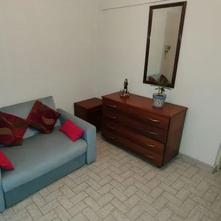 Buy this 3 bed apartment on Lidoro Quinteros in Departamento Capital, San Miguel de Tucumán
