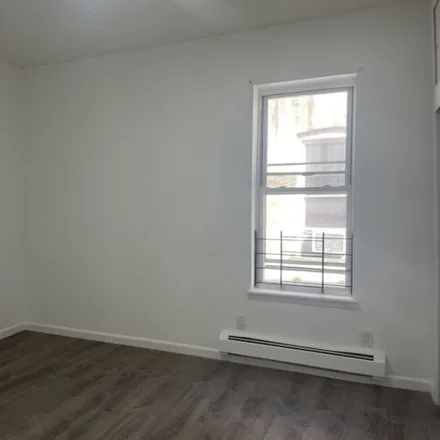 Image 7 - 345 Martense Street, New York, NY 11226, USA - Apartment for rent