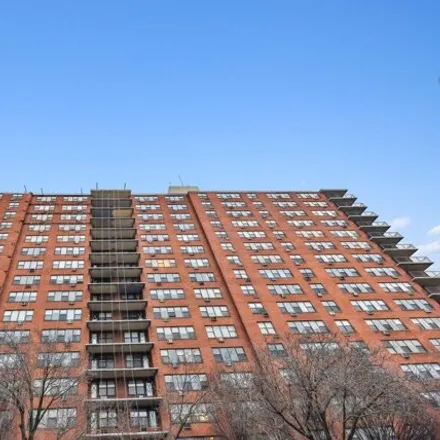Buy this 1 bed condo on Lennox in 500 Central Avenue, Union City