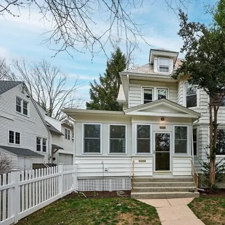 Buy this 4 bed house on 311 Prospect Street in Florence, Northampton