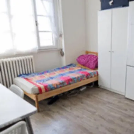 Rent this 2 bed apartment on Via Emilio Faa' Di Bruno in 5, 20137 Milan MI