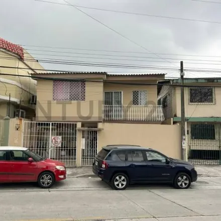 Image 2 - CNT, Luís Cordero Crespo, 090514, Guayaquil, Ecuador - House for sale