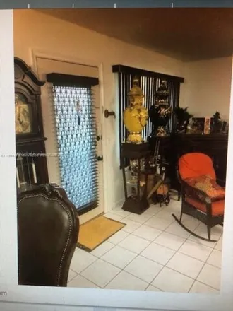 Rent this 2 bed condo on 101 Southwest 132nd Way in Pembroke Pines, FL 33027