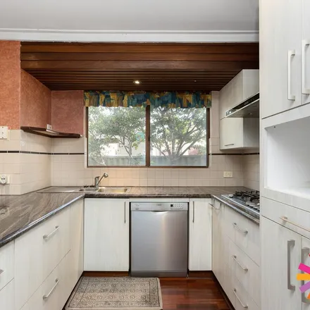 Image 5 - Riseley Street, Booragoon WA 6154, Australia - Apartment for rent