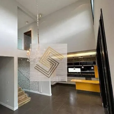 Rent this 4 bed house on Avenida Presidente Juscelino Kubitscheck de Oliveira in Paulínia - SP, 13141