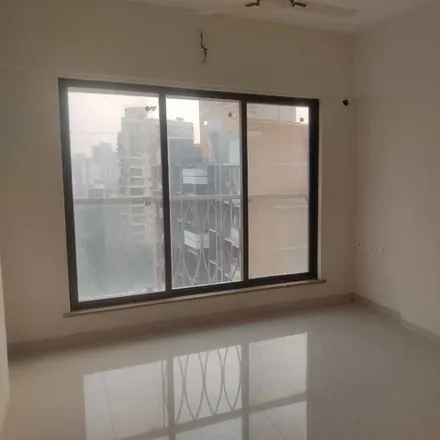 Image 1 - Mahatma Gandhi Road, Zone 4, Mumbai - 400067, Maharashtra, India - Apartment for sale