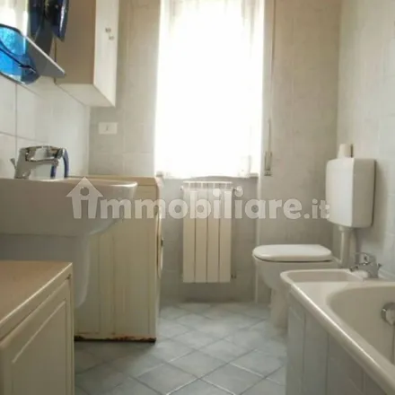 Image 6 - Via Ponti, 17025 Borghetto Santo Spirito SV, Italy - Apartment for rent