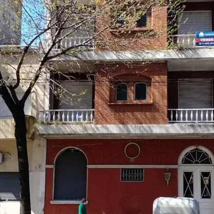 Image 2 - Avenida Jujuy 274, Balvanera, 1083 Buenos Aires, Argentina - Apartment for sale