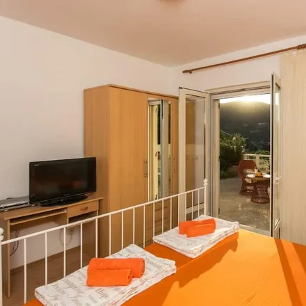 Image 7 - 20235 Grad Dubrovnik, Croatia - Apartment for rent