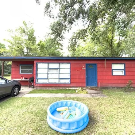 Buy this 3 bed house on 4673 Suray Ave in Jacksonville, Florida