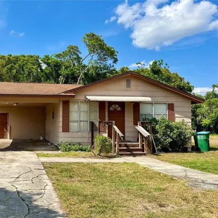 Buy this 3 bed house on 1823 Rogers Avenue in Maitland, FL 32751