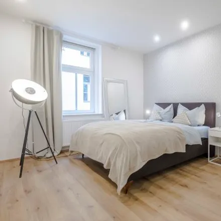 Rent this 2 bed apartment on Heiliggeiststraße 2a in 6020 Innsbruck, Austria