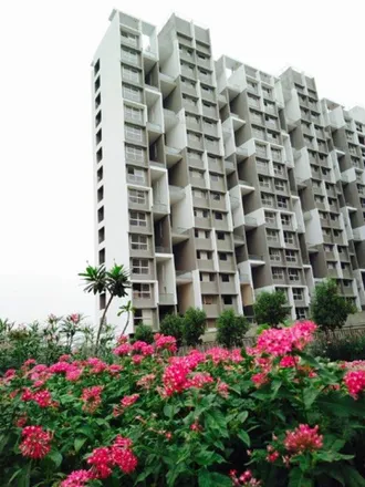 Image 6 - unnamed road, Pune, - 411060, Maharashtra, India - Apartment for sale