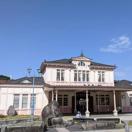 Image 8 - Tochigi Prefecture 321-1421, Japan - Townhouse for rent