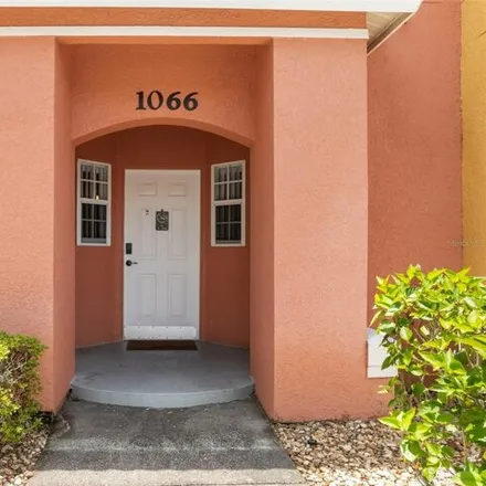 Image 2 - 1066 Park Ridge Cir, Kissimmee, Florida, 34746 - House for sale