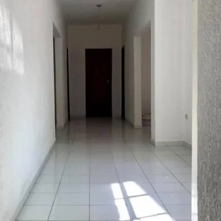 Rent this 2 bed apartment on Oxxo in Calle Rubén M. Campos, Benito Juárez