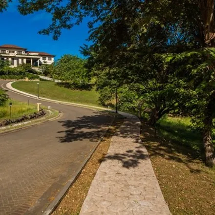 Image 6 - unnamed road, Provincia Guanacaste, Tamarindo, Residencial Tamarindo Heights, 50309 Costa Rica - House for sale