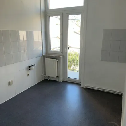 Rent this 3 bed apartment on Waldstraße in Holsteinstraße, 65187 Wiesbaden