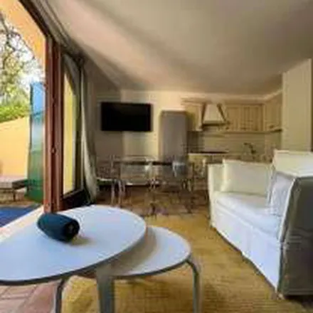 Rent this 3 bed apartment on Panoramica Adriatica in 61012 Pesaro PU, Italy