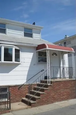 Buy this 3 bed house on 15 Lester Court in New York, NY 11229