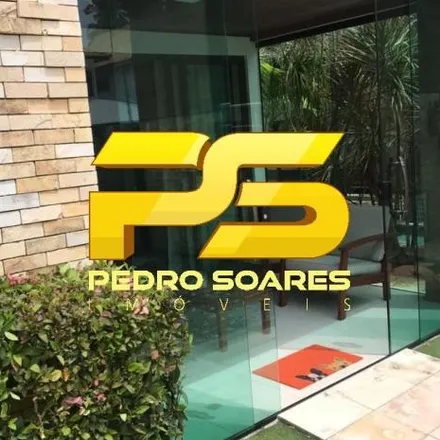 Rent this 2 bed house on Rua Doutor Lima Neto in Poço, Cabedelo - PB