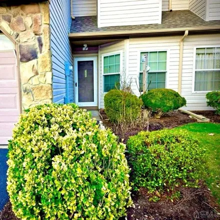 Image 2 - 371 Lunar Road, North Stelton, Piscataway Township, NJ 08854, USA - House for rent
