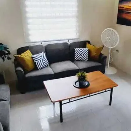 Rent this 2 bed apartment on 2nd Avenue Kingsland Heights in Christ Church, Barbados