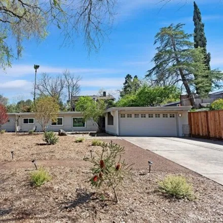 Buy this 3 bed house on 1016 Kaski Lane in Concord, CA 94518