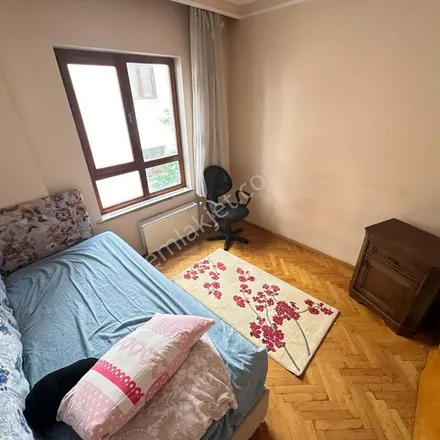 Rent this 3 bed apartment on Azam Sokak in 06020 Keçiören, Turkey