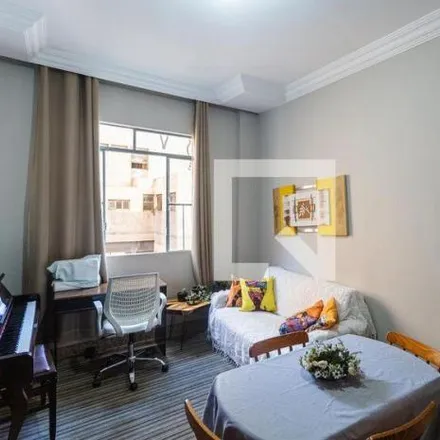 Buy this 4 bed apartment on Black Beer in Rua da Bahia 478, Centro