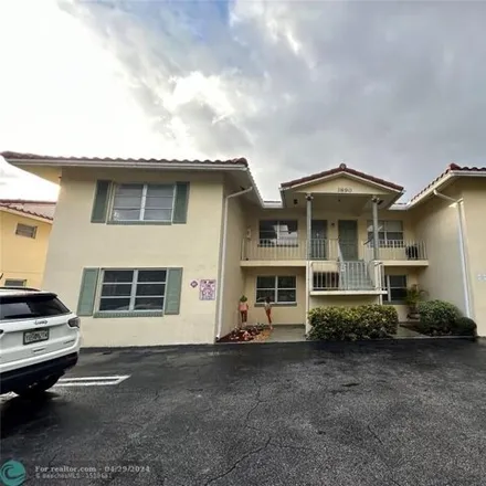 Image 2 - Woodside Drive, Coral Springs, FL 33067, USA - Condo for rent