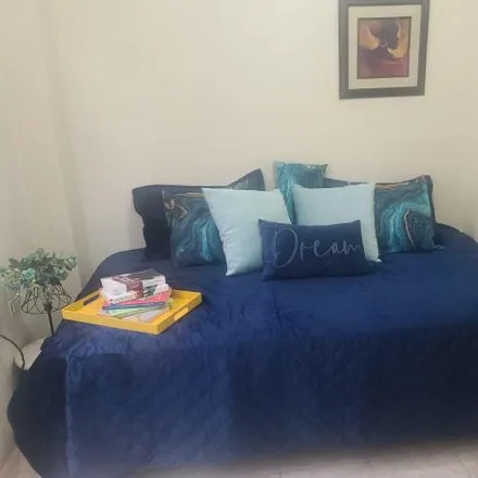 Rent this 1 bed room on unnamed road in 090902, Guayaquil