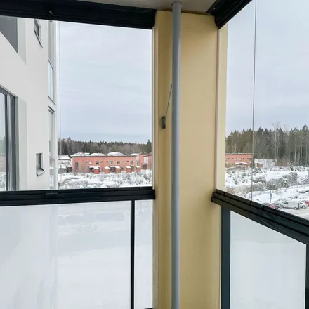 Image 5 - Leinelänkaari 13, 01340 Vantaa, Finland - Apartment for rent
