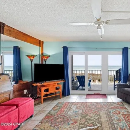 Image 3 - 6213 Thomas Drive, Biltmore Beach, Bay County, FL 32408, USA - Condo for sale