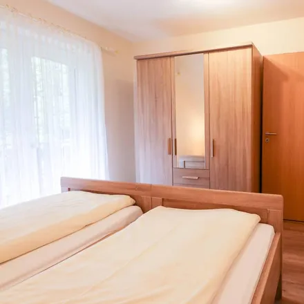 Rent this 2 bed apartment on Meppen in Bahnhofstraße, 49716 Meppen