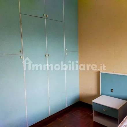 Rent this 2 bed apartment on Via Girolamo Siciolante in 04100 Latina LT, Italy