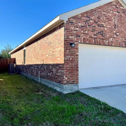 Image 3 - Crestridge Drive, Lavon, TX 75166, USA - Apartment for rent