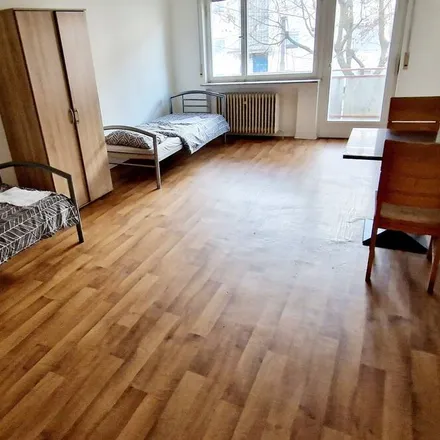 Rent this 3 bed apartment on Heilbronn in Baden-Württemberg, Germany
