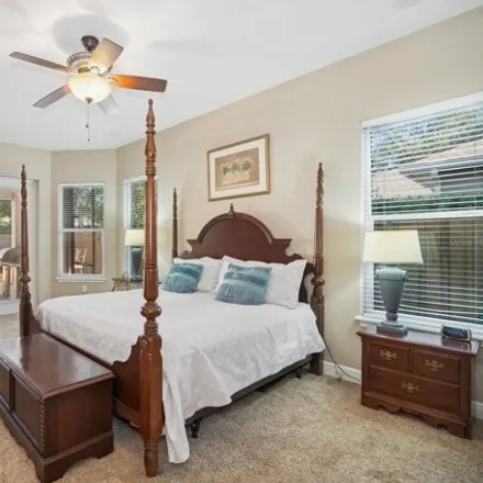 Image 6 - 1755 Grinnell Terrace, Winter Park, FL 32789, USA - House for sale