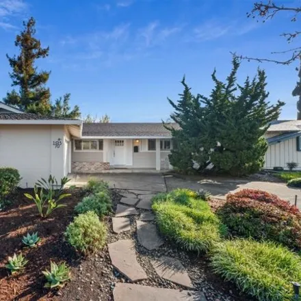 Image 1 - 10370 Lindsay Avenue, Cupertino, CA 95014, USA - House for sale