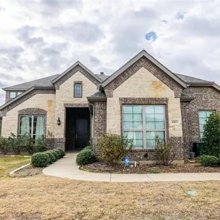 Buy this 4 bed house on unnamed road in Burleson, TX 76028