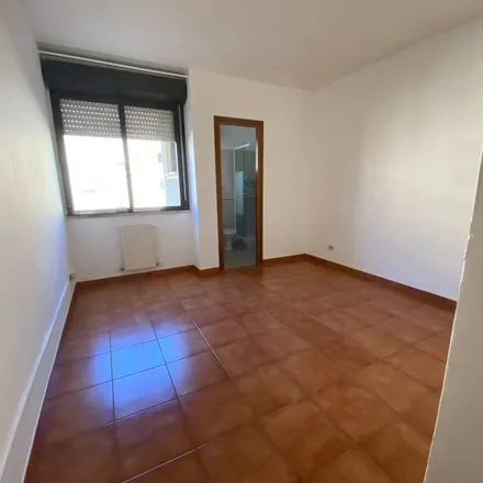 Rent this 3 bed apartment on Via Erminia Frezzolini in 00138 Rome RM, Italy