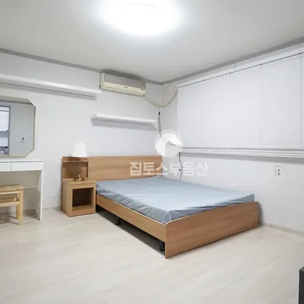 Image 4 - 서울특별시 마포구 연남동 224-31 - Apartment for rent