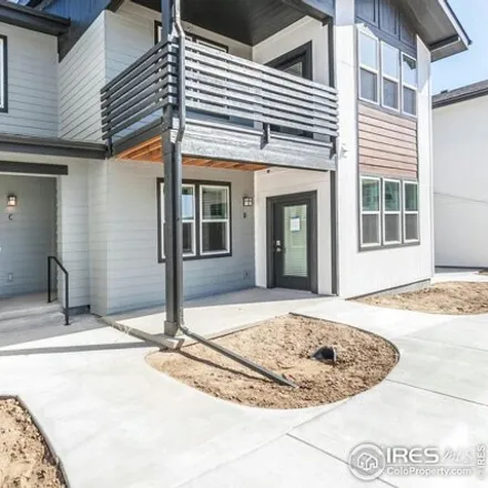 Image 4 - 2734 East Vine Drive, Fort Collins, CO 80524, USA - Condo for sale