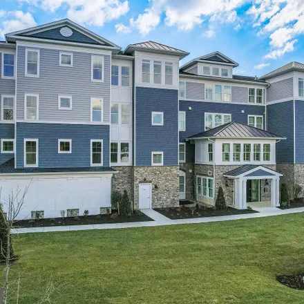 Buy this 3 bed condo on Skipper Court in Chester, Queen Anne's County