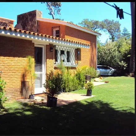 Image 6 - Blaise Pascal 3, 20000 Punta Del Este, Uruguay - House for sale