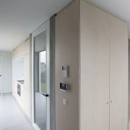 Rent this 2 bed apartment on Tulpenlaan 27 in 3830 Wellen, Belgium